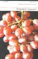 Canzoniere (Petrarca Francesco)(Paperback)