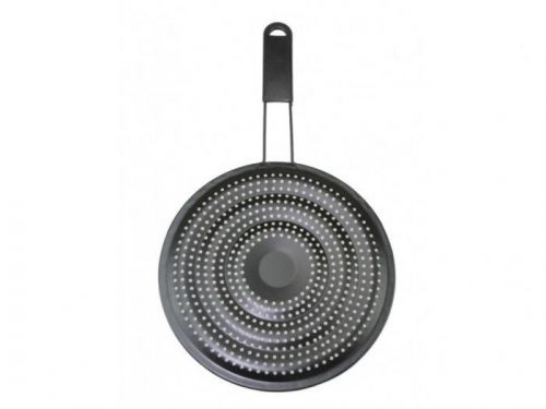 Rozptylovač plamene