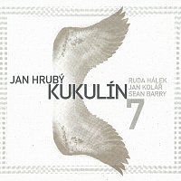 Jan Hrubý & Kukulín – 7 CD