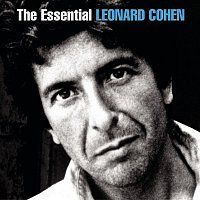 Leonard Cohen – The Essential Leonard Cohen MP3