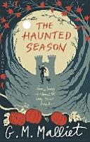 Haunted Season (Malliet G. M.)(Paperback)