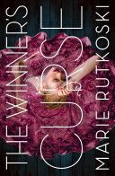Winner's Curse (Rutkoski Marie)(Paperback)