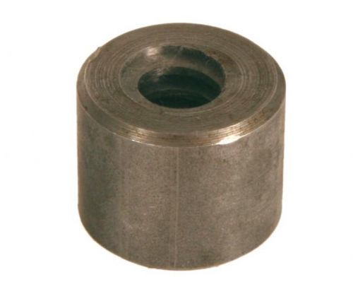 Matice trapézová levá - 16x4