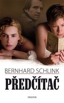 Predčítač