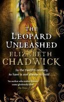 Leopard Unleashed (Chadwick Elizabeth)(Paperback)