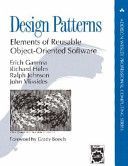 Valuepack: Design Patterns:Elements of Reusable Object-oriented Software with Applying Uml and Patterns:an Introduction to Object-oriented Analysis and Design and Iterative Development (Gamma Erich)(Pevná vazba)