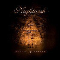 Nightwish – Human. :II: Nature. (Digibook) CD