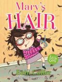 Mary's Hair (Colfer Eoin)(Paperback)