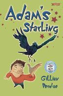 Adam's Starling (Perdue Gillian)(Paperback)