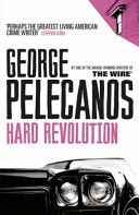 Hard Revolution (Pelecanos George)(Paperback)