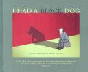 I Had a Black Dog (Johnstone Matthew)(Paperback)