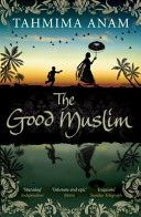 Good Muslim (Anam Tahmima)(Paperback)