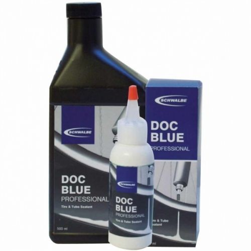 Schwalbe DOC BLUE Professional - Tekuté lepení