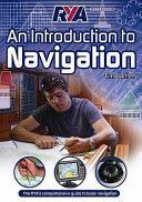 RYA An Introduction to Navigation (Bartlett Tim)(Paperback)