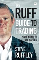 Ruff Guide to Trading - Make Money in the Markets (Ruffley Steve)(Paperback)