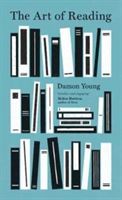 Art of Reading (Young Damon)(Pevná vazba)