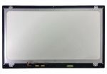 Acer Aspire 2920 display do notebooku