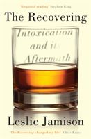 Recovering - Intoxication and its Aftermath (Jamison Leslie)(Paperback / softback)