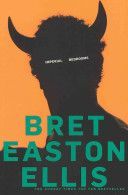 Imperial Bedrooms (Ellis Bret Easton)(Paperback)