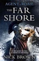 Far Shore (Brown Nick)(Paperback)