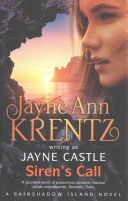 Siren's Call (Castle Jayne)(Paperback)