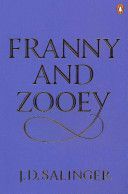 Franny and Zooey (Salinger J. D.)(Paperback)