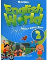 English World GPB2 (Hocking Liz)(Paperback)