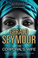 Corporal's Wife (Seymour Gerald)(Paperback)