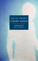 Ice Trilogy (Sorokin Vladimir)(Paperback)
