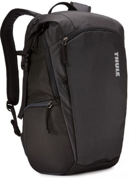 THULE EnRoute Large fotobatoh 25L černá