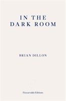 In The Dark Room (Dillon Brian)(Paperback)