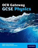 GATEWAY GCSE PHYSICS STUDENT BOOK (Reynolds Helen)(Paperback)