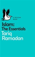 Genius of Islam - The Essentials (Ramadan Tariq)(Paperback)