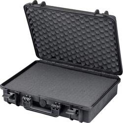 Kufřík na nářadí MAX PRODUCTS MAX465H125S, (š x v x h) 502 x 415 x 141 mm, 1 ks