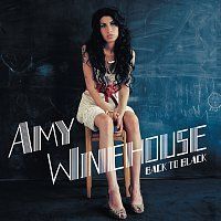Amy Winehouse – Back To Black MP3
