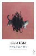 Trickery (Dahl Roald)(Paperback)