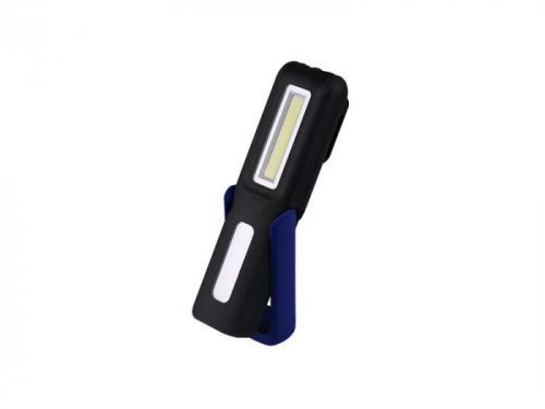 Svítilna LED INDY USB 3W IP44
