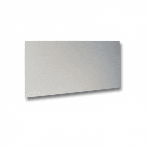 Nízkoteplotní sálavý panel ECOSUN 850 BASIC 850W