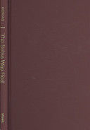 Seine Was Red - Paris, October 1961 (Sebbar Leila)(Paperback)