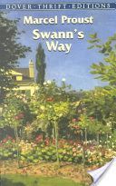Swann's Way (Proust Marcel)(Paperback)