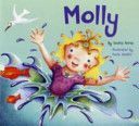 Molly (Corse Louisa)(Paperback)