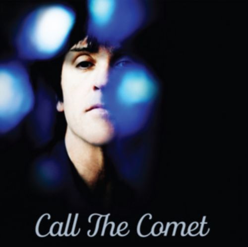 Call the Comet (Johnny Marr) (CD / Album)