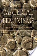 Material Feminisms(Paperback)