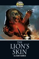 Rapid Plus 3B the Lion's Skin (Hawes Alison)(Paperback)