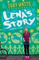 Lena's Story (Waite Judy)(Paperback)