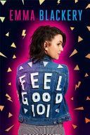 Feel Good 101 - The First Book by Emma Blackery (Blackery Emma)(Paperback)