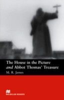 House in Picture and Abbott Thomas's Treasure (James M. R.)(Paperback)