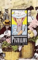 Pygmalion (Shaw Bernard)(Paperback)
