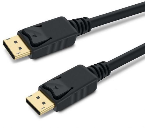 PREMIUMCORD DisplayPort 1.3 kabel M/M, 3m (kport5-03)