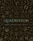 Quadrivium - Number Geometry Music Heaven - Martineau John